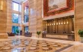 Туры в отель YM Gold Olives Harmony International Hotel Туры в отель YM Gold Olives Harmony International Hotel