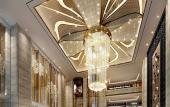 Туры в отель YM Gold Olives Harmony International Hotel Туры в отель YM Gold Olives Harmony International Hotel