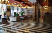 Туры в отель Super 8 Hotel - Urumqi Yingbin Туры в отель Super 8 Hotel - Urumqi Yingbin