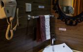 Туры в отель Super 8 Hotel - Urumqi Yingbin Туры в отель Super 8 Hotel - Urumqi Yingbin