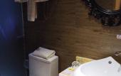 Туры в отель Super 8 Hotel - Urumqi Yingbin Туры в отель Super 8 Hotel - Urumqi Yingbin