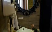 Туры в отель Super 8 Hotel - Urumqi Yingbin Туры в отель Super 8 Hotel - Urumqi Yingbin