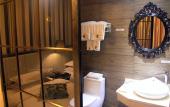 Туры в отель Super 8 Hotel - Urumqi Yingbin Туры в отель Super 8 Hotel - Urumqi Yingbin