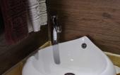 Туры в отель Super 8 Hotel - Urumqi Yingbin Туры в отель Super 8 Hotel - Urumqi Yingbin