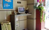 Туры в отель Super 8 Hotel - Urumqi Yingbin Туры в отель Super 8 Hotel - Urumqi Yingbin