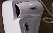 Туры в отель Super 8 Hotel - Urumqi Yingbin Туры в отель Super 8 Hotel - Urumqi Yingbin