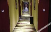 Туры в отель Super 8 Hotel - Urumqi Yingbin Туры в отель Super 8 Hotel - Urumqi Yingbin