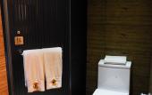 Туры в отель Super 8 Hotel - Urumqi Yingbin Туры в отель Super 8 Hotel - Urumqi Yingbin