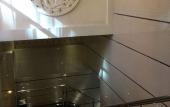 Туры в отель Super 8 Hotel - Urumqi Yingbin Туры в отель Super 8 Hotel - Urumqi Yingbin