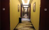 Туры в отель Super 8 Hotel - Urumqi Yingbin Туры в отель Super 8 Hotel - Urumqi Yingbin