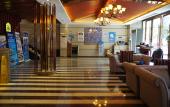 Туры в отель Super 8 Hotel - Urumqi Yingbin Туры в отель Super 8 Hotel - Urumqi Yingbin