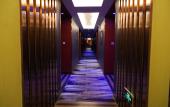 Туры в отель Super 8 Hotel - Urumqi Yingbin Туры в отель Super 8 Hotel - Urumqi Yingbin