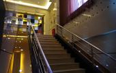 Туры в отель Super 8 Hotel - Urumqi Yingbin Туры в отель Super 8 Hotel - Urumqi Yingbin
