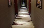 Туры в отель Super 8 Hotel - Urumqi Yingbin Туры в отель Super 8 Hotel - Urumqi Yingbin