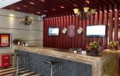 Туры в отель Super 8 Hotel - Urumqi Yingbin Туры в отель Super 8 Hotel - Urumqi Yingbin
