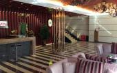 Туры в отель Super 8 Hotel - Urumqi Yingbin Туры в отель Super 8 Hotel - Urumqi Yingbin