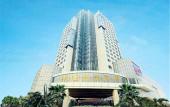 Туры в отель Xiangtan JYMGM Grand International Hotel Туры в отель Xiangtan JYMGM Grand International Hotel