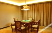 Туры в отель Xiangtan JYMGM Grand International Hotel Туры в отель Xiangtan JYMGM Grand International Hotel