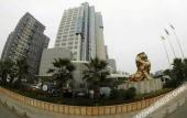 Туры в отель Xiangtan JYMGM Grand International Hotel Туры в отель Xiangtan JYMGM Grand International Hotel