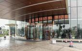 Туры в отель Xiangtan JYMGM Grand International Hotel Туры в отель Xiangtan JYMGM Grand International Hotel