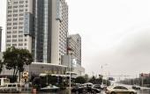 Туры в отель Xiangtan JYMGM Grand International Hotel Туры в отель Xiangtan JYMGM Grand International Hotel