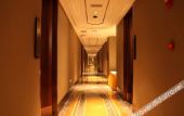 Туры в отель Xiangtan JYMGM Grand International Hotel Туры в отель Xiangtan JYMGM Grand International Hotel