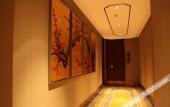 Туры в отель Xiangtan JYMGM Grand International Hotel Туры в отель Xiangtan JYMGM Grand International Hotel