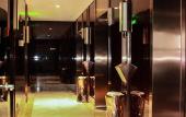 Туры в отель Xiangtan JYMGM Grand International Hotel Туры в отель Xiangtan JYMGM Grand International Hotel