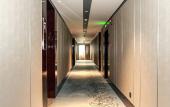 Туры в отель Xiangtan JYMGM Grand International Hotel Туры в отель Xiangtan JYMGM Grand International Hotel