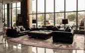 Туры в отель Xiangtan JYMGM Grand International Hotel Туры в отель Xiangtan JYMGM Grand International Hotel