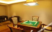 Туры в отель Xiangtan JYMGM Grand International Hotel Туры в отель Xiangtan JYMGM Grand International Hotel