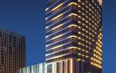 Туры в отель Wanda Realm Wuhu Туры в отель Wanda Realm Wuhu