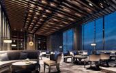 Туры в отель Wanda Realm Wuhu Туры в отель Wanda Realm Wuhu