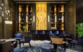 Туры в отель Wanda Realm Wuhu Туры в отель Wanda Realm Wuhu