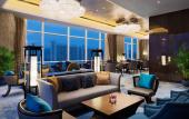 Туры в отель Wanda Realm Wuhu Туры в отель Wanda Realm Wuhu