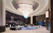 Туры в отель Wanda Realm Wuhu Туры в отель Wanda Realm Wuhu