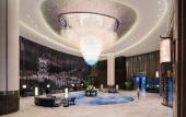 Туры в отель Wanda Realm Wuhu Туры в отель Wanda Realm Wuhu