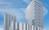 Туры в отель Wanda Realm Wuhu Туры в отель Wanda Realm Wuhu