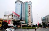 Туры в отель Maowen Hotel Туры в отель Maowen Hotel
