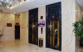 Туры в отель Maowen Hotel Туры в отель Maowen Hotel
