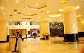 Туры в отель Maowen Hotel Туры в отель Maowen Hotel