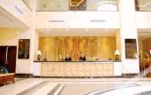 Туры в отель Maowen Hotel Туры в отель Maowen Hotel