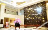 Туры в отель Maowen Hotel Туры в отель Maowen Hotel