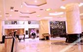 Туры в отель Maowen Hotel Туры в отель Maowen Hotel