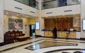 Туры в отель Maowen Hotel Туры в отель Maowen Hotel
