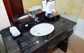 Туры в отель Maowen Hotel Туры в отель Maowen Hotel
