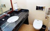 Туры в отель Maowen Hotel Туры в отель Maowen Hotel