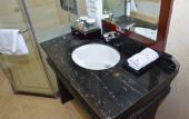 Туры в отель Maowen Hotel Туры в отель Maowen Hotel