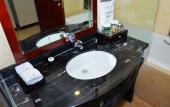 Туры в отель Maowen Hotel Туры в отель Maowen Hotel