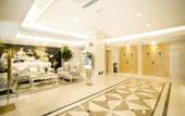 Туры в отель Vienna Hotel (Harbin Railway Station, Jianguo Street) Туры в отель Vienna Hotel (Harbin Railway Station, Jianguo Street)